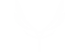 LOGO_2